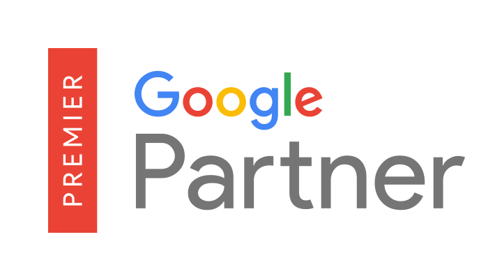 Google Partner