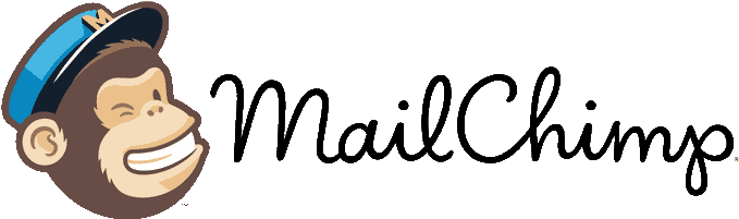 Mailchimp Partner
