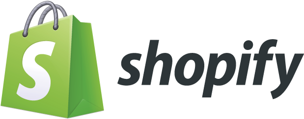 Shopify Partner