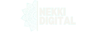 Nekki_Digital-removebg-preview